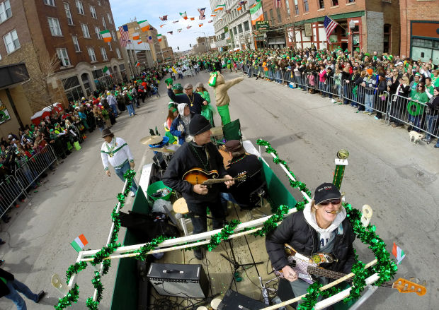 031514-St-Paddys-Parade04